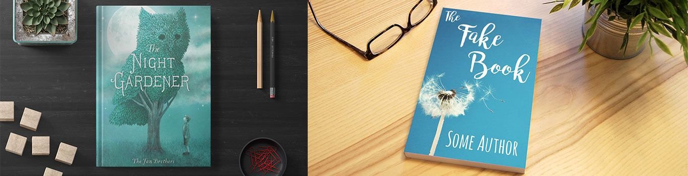 Offset Book Printing in Sri lanka