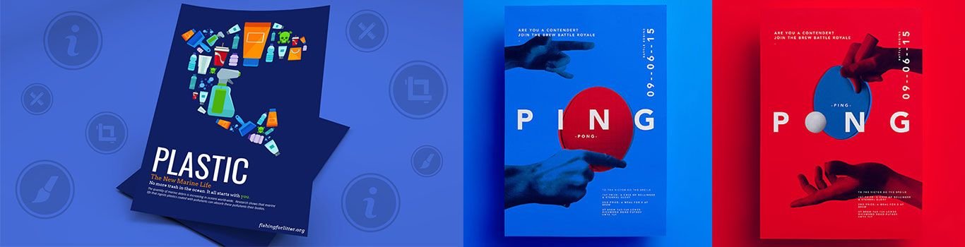 Offset Poster Printing in Sri lanka