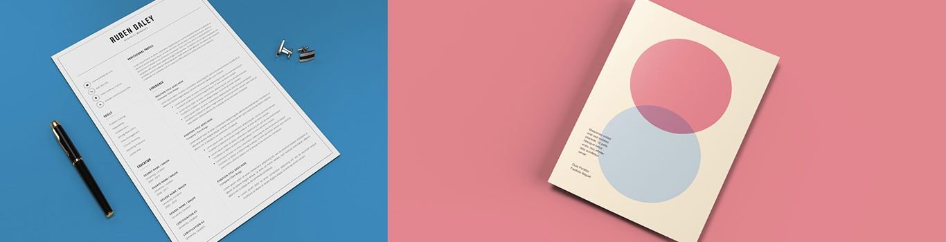 Photocopy and Prinouts in Sri Lanka