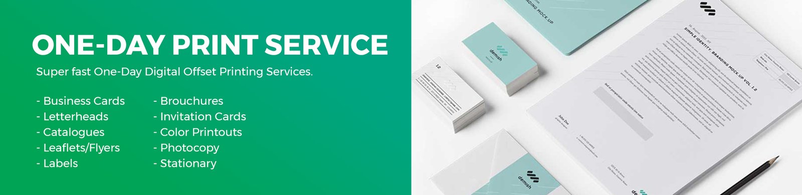 Offset Label and Tag Printing in Sri Lanka