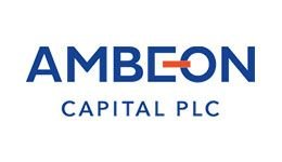 ambeon-litrain-offset-printing