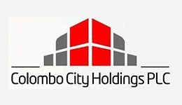 city-holding-litrain-offset-printing