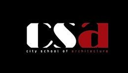 csa-litrain-offset-printing