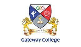 gateway-litrain-offset-printing