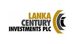 lanka-century-litrain-offset-printing