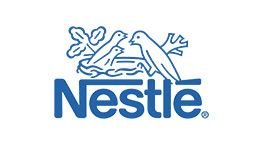 nestle-litrain-offset-printing