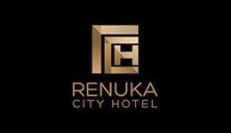 renuka-hotel-litrain-offset-printing