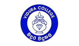 vidura-college-litrain-offset-printing
