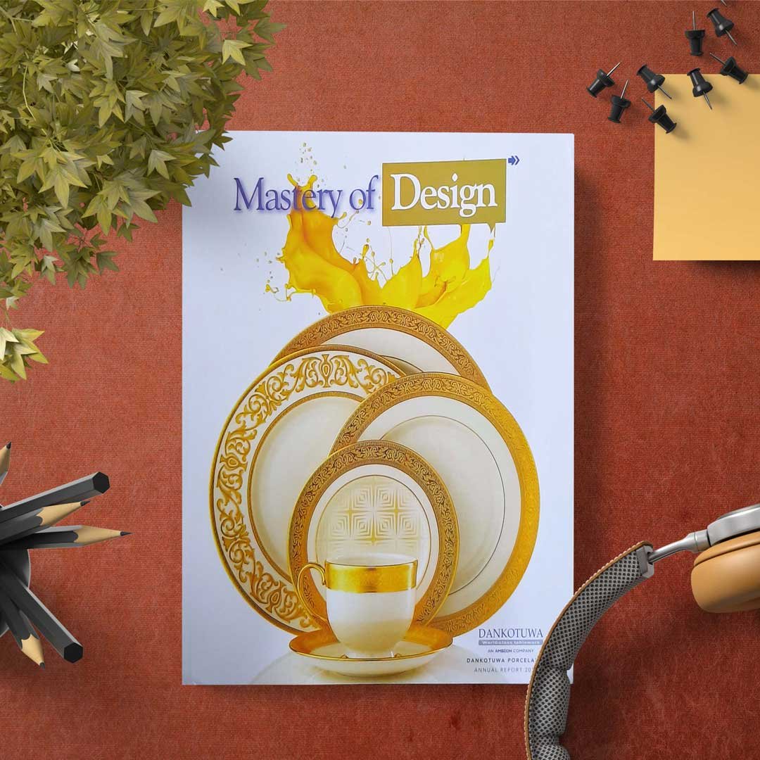 Offset Journey Books Printing in Sri lanka