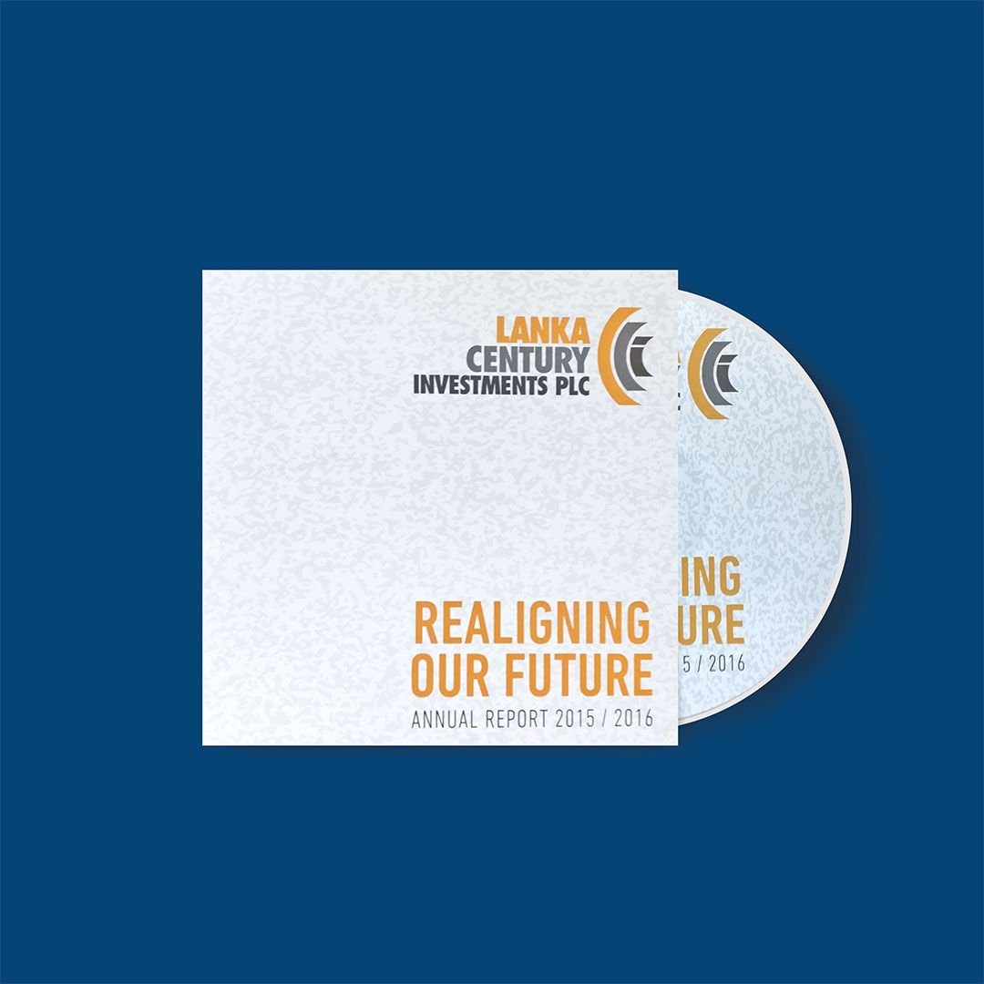 Century Cd Burning and Cd Sticker Printing