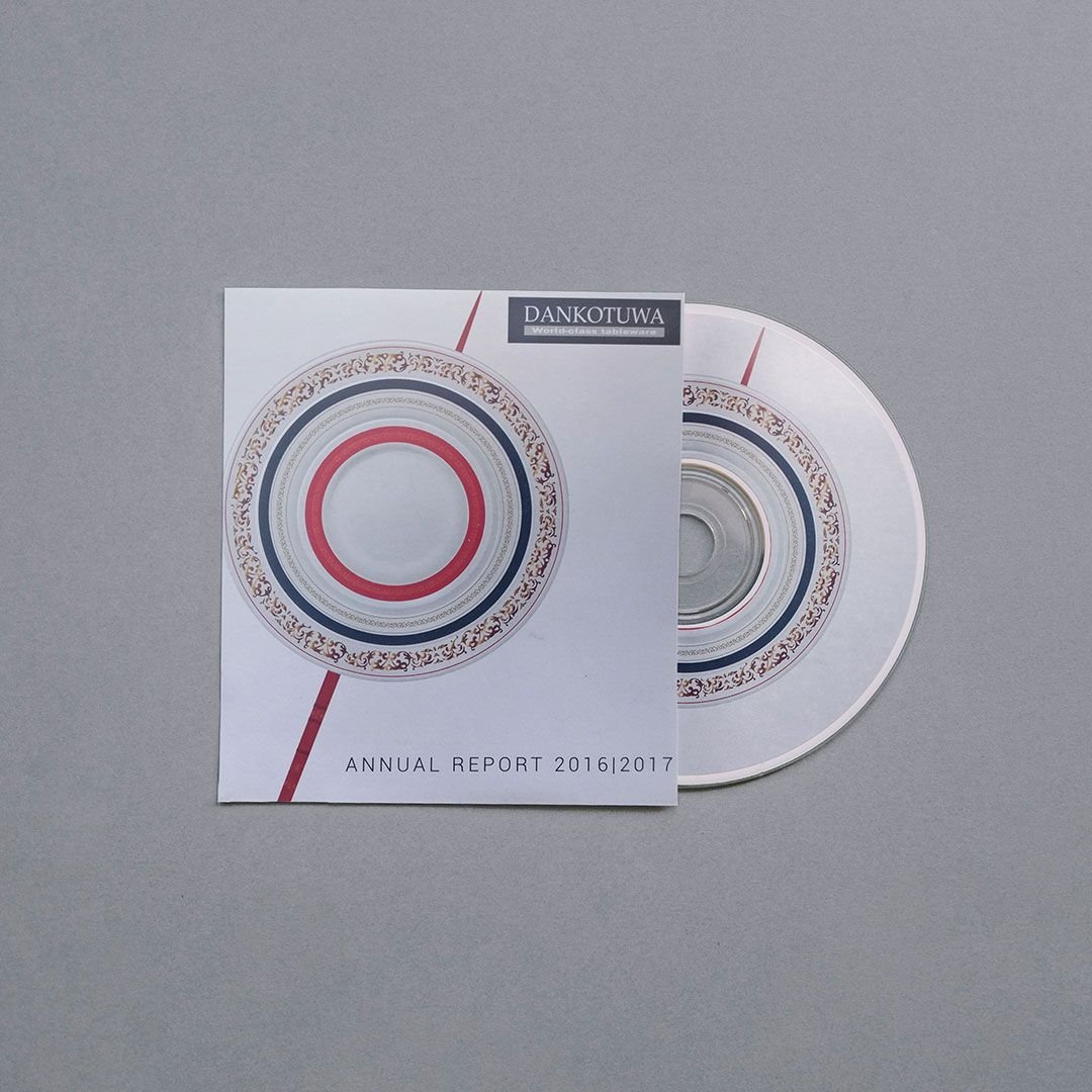 Dankotuwa cd burning and cd sticker printing in Sri lanka