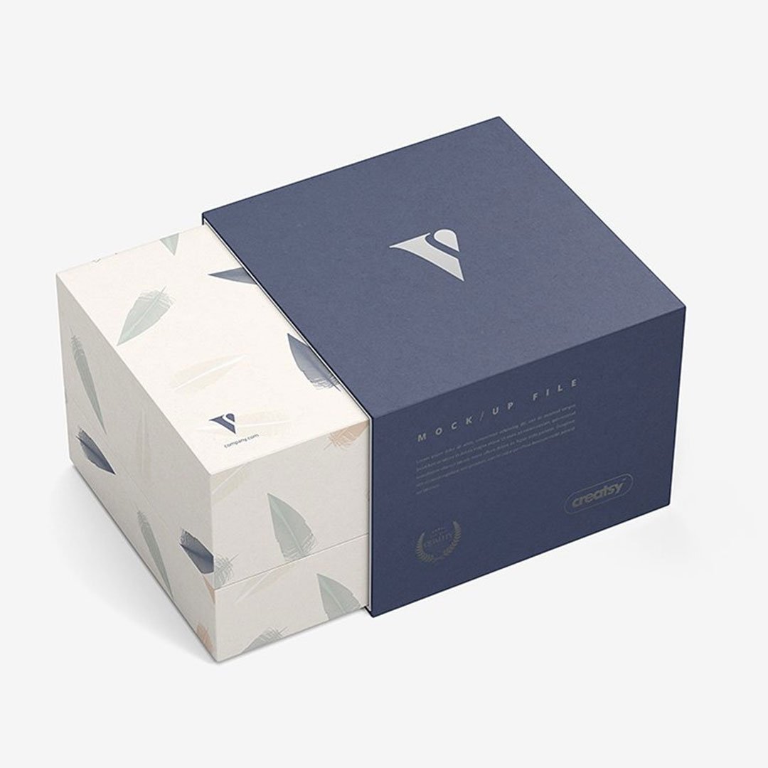 Offset Complete Package new Printing in Sri lanka